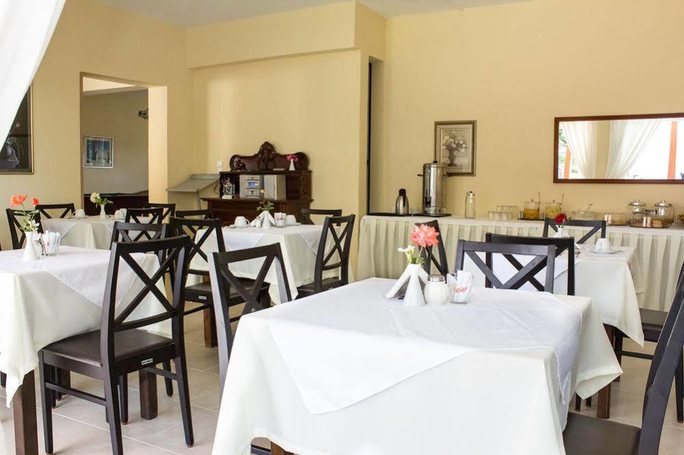 Cretan Sun Lejlighedshotel Adelianos Kampos Eksteriør billede