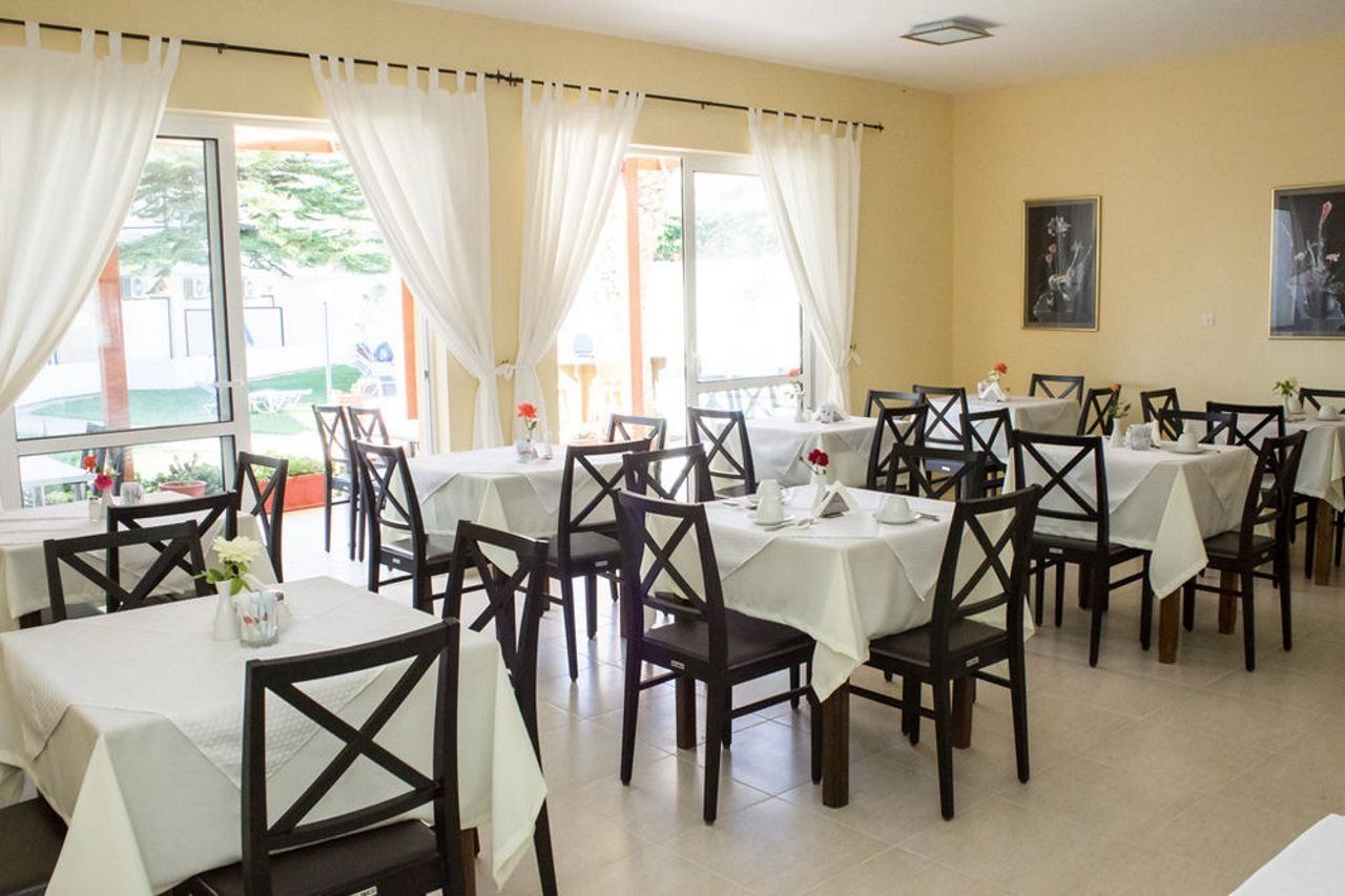 Cretan Sun Lejlighedshotel Adelianos Kampos Eksteriør billede